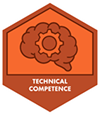 Technical Competence Technical Competence