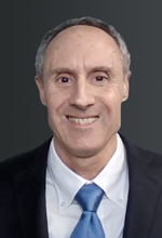 Eric Potter, P.Eng. Eric Potter, P.Eng.