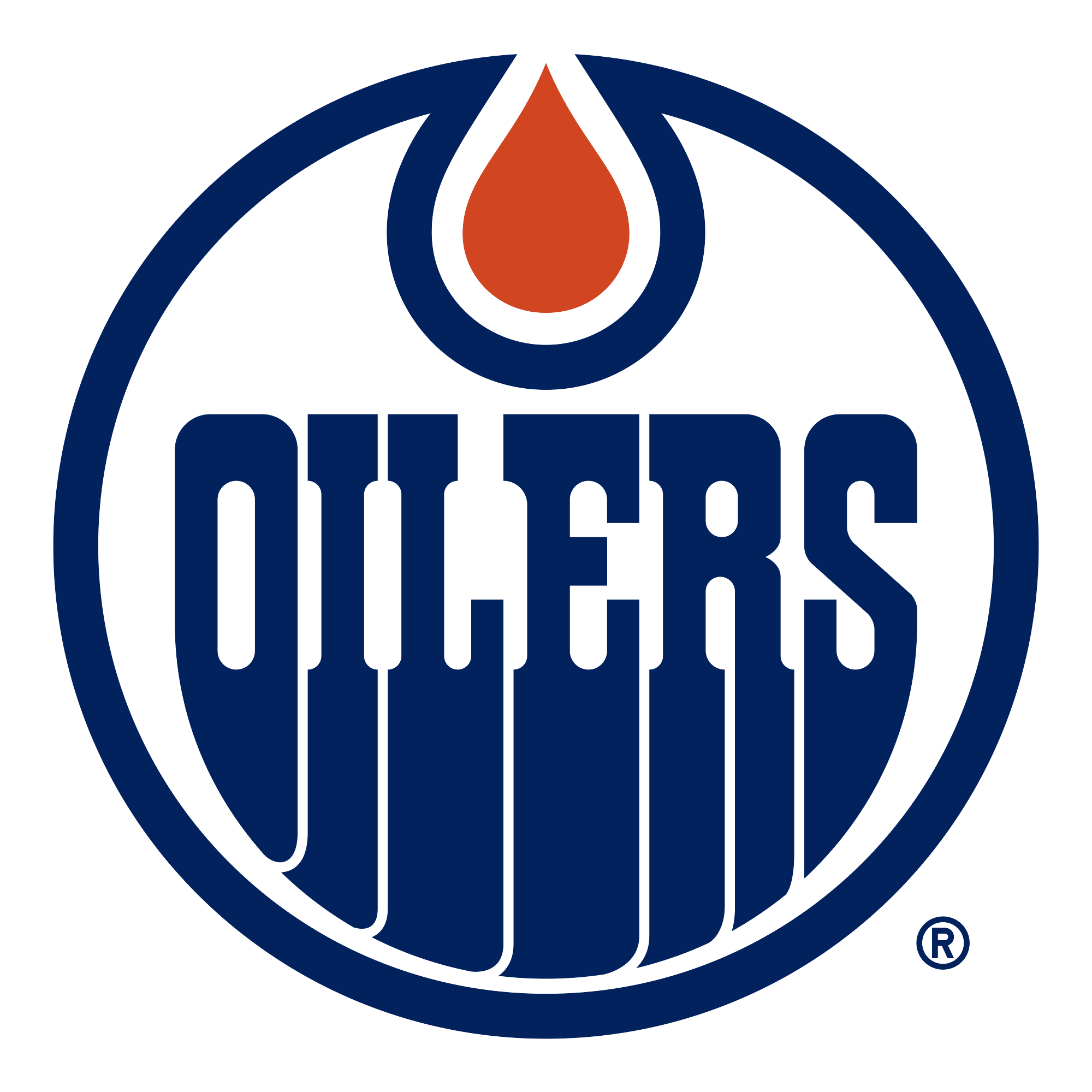 Oilers Entertainment Group Inc. Oilers Entertainment Group Inc.