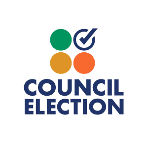 APEGA Council Election