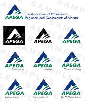 apega-logo-samples