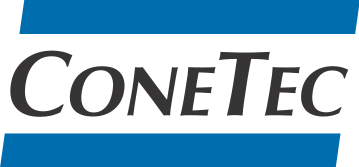 ConeTec Logo-From Corel-Rev03