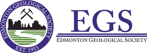 Edmonton Geological Society
