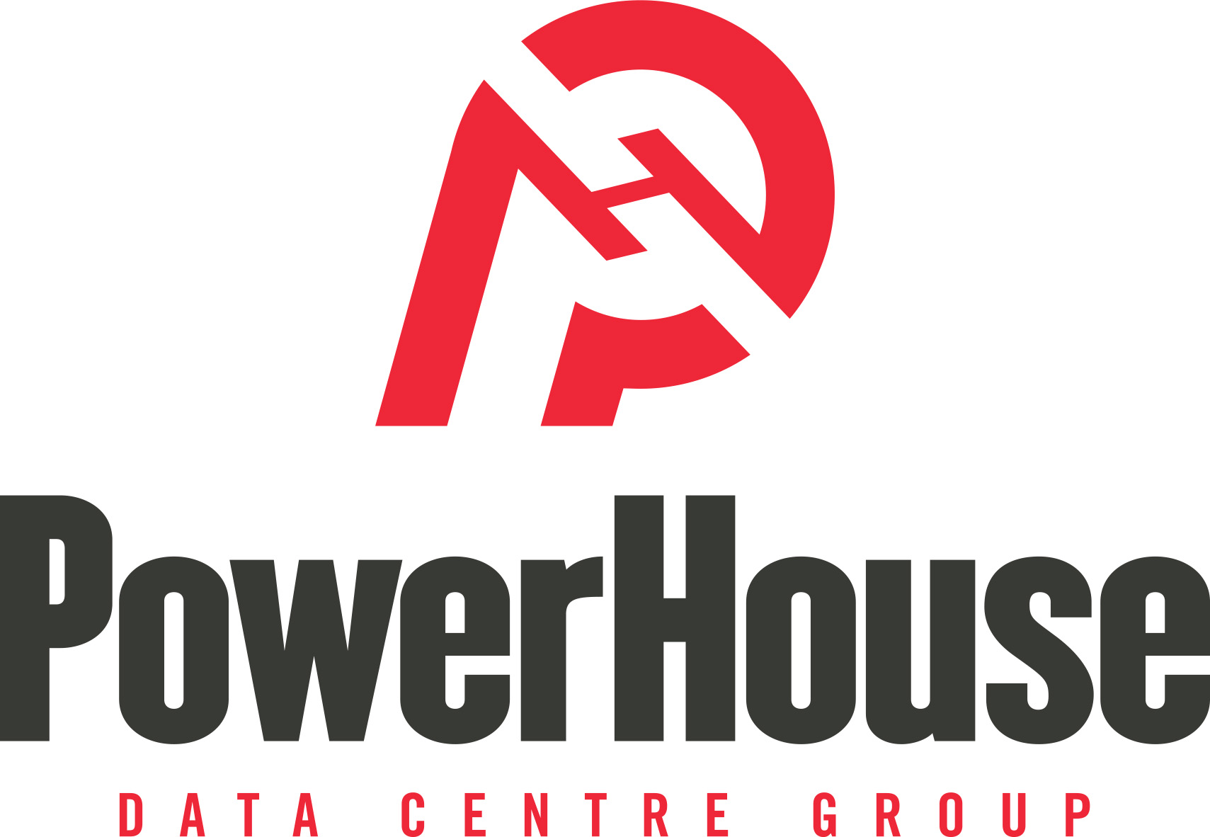 PowerHouse Logo