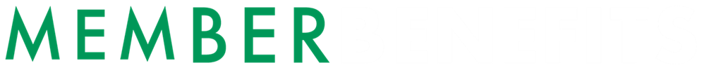 APEGA Member Benefits APEGA Member Benefits workmark