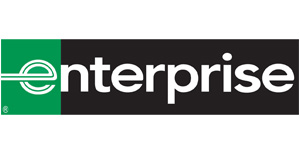 enterprise enterprise