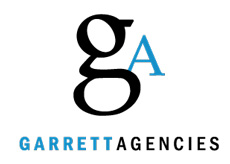 Garrett Agencies Garrett Agencies