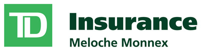 meloche monnex insurance travel