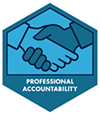 Professional Accountability Professional Accountability