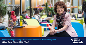 Dr. Sun social share card Dr. Sun