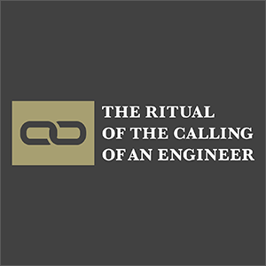 The Ritual of the Calling of an Engineer logo