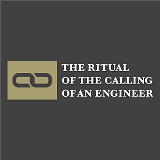 The Ritual of the Calling of an Engineer logo