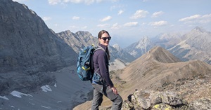 A Blocked Pipeline to Success: Changing the Female Geoscientist Experience A Blocked Pipeline to Success: Changing the Female Geoscientist Experience