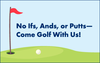 2024-Golf-events 2024-Golf-events