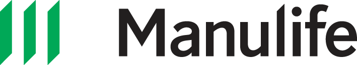 Manulife_fullcolour_transparent