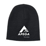 APEGA Shop Toque