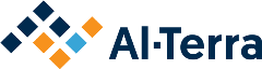 Al-Terra_Logo