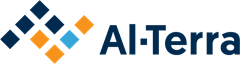 Al-Terra_Logo