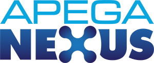 APEGA Nexus logo