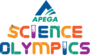 APEGA2020_ScienceOlympics_Logo