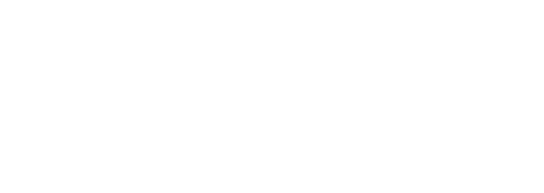 Summit-Awards_wordmark_white