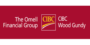 cibc_woodgundy