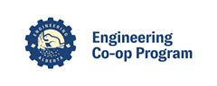 UofA Eng Coop Logo