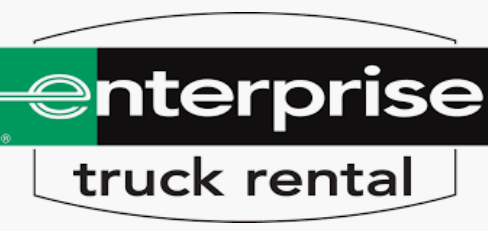 Enterprise Truck Rental