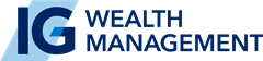 IG Wealth Management