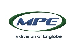 MPE-Englobe-Logo