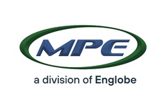 MPE-Englobe-Logo