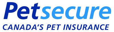 petsecure