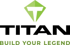 Titan