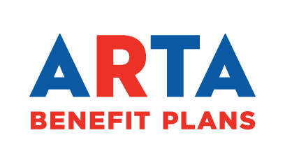 ARTA Benefit Plans ARTA Benefit Plans
