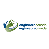 Engineers Canada