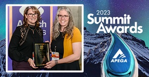 Summit 2023 ASWN