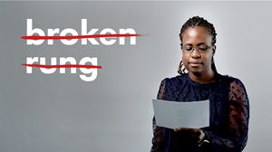 It’s Time to Repair the Broken Rung and Build Stronger Ladders