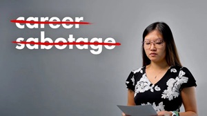 It’s Time for Inclusive Leave Practices